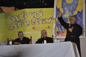tendopoli 2010 (10)
